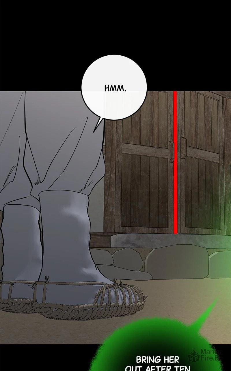 Extroversion of an Immortal – Chapter 78 page 29