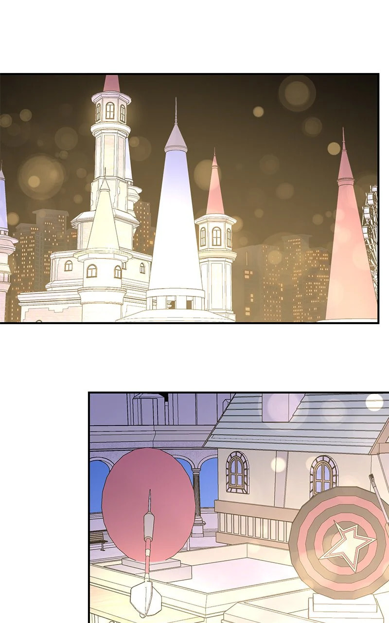 Extroversion of an Immortal – Chapter 72 page 16