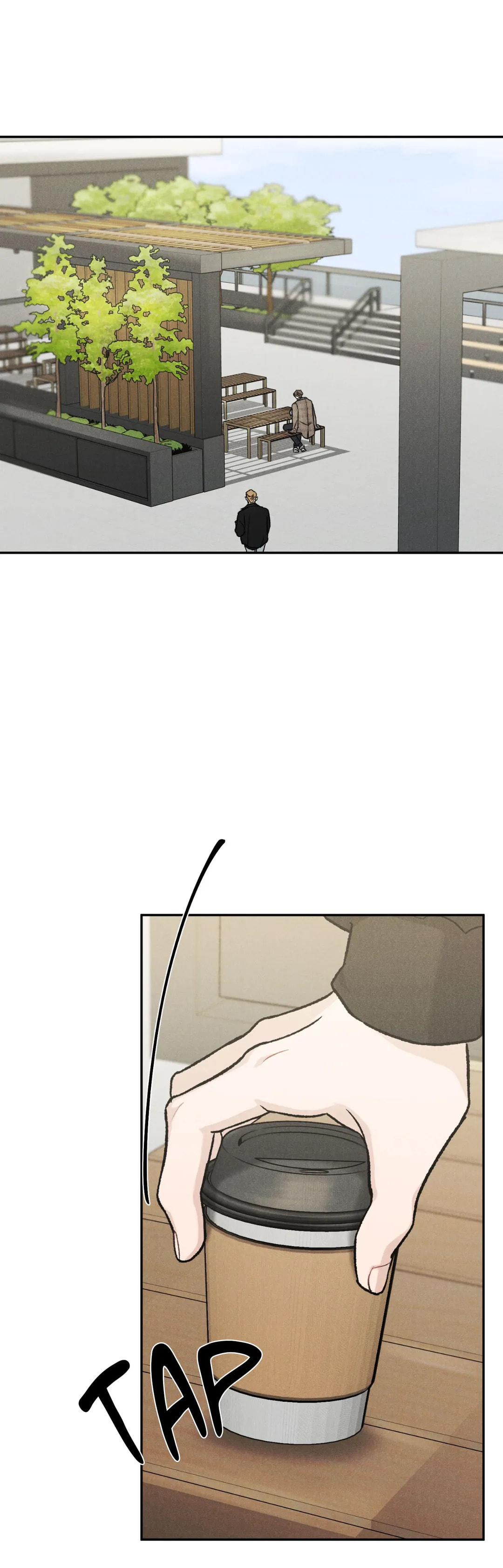 Limited Run – Chapter 45 page 16