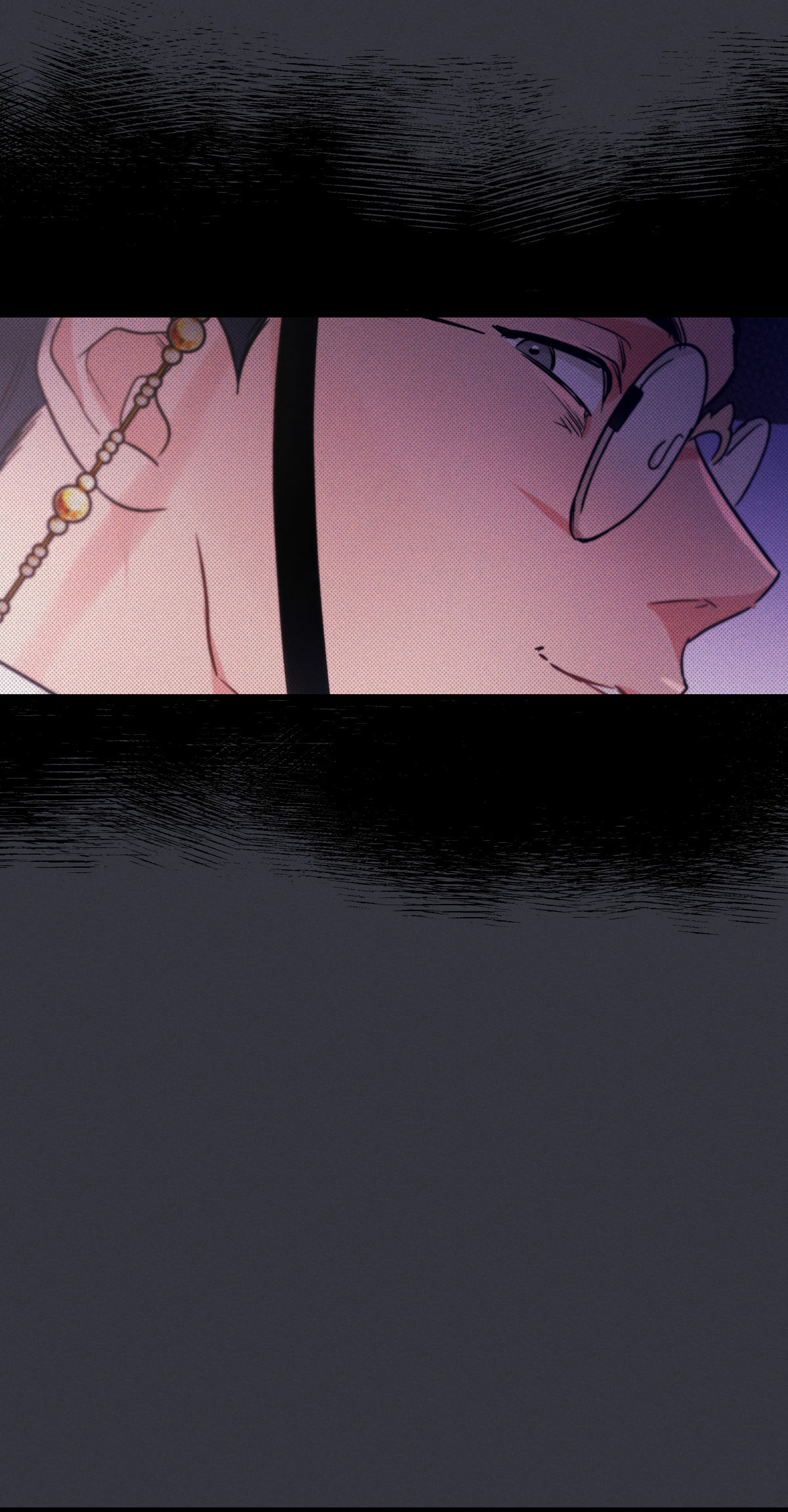 Love History Caused by Willful Negligence – Chapter 38 page 52
