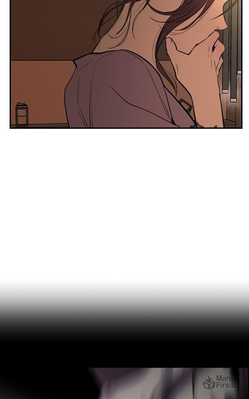 Extroversion of an Immortal – Chapter 31 page 86