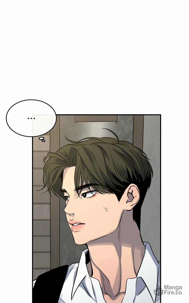 Extroversion of an Immortal – Chapter 27 page 9