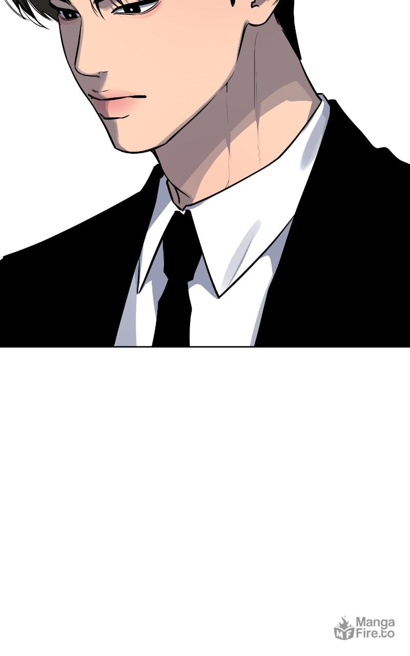 Extroversion of an Immortal – Chapter 11 page 9