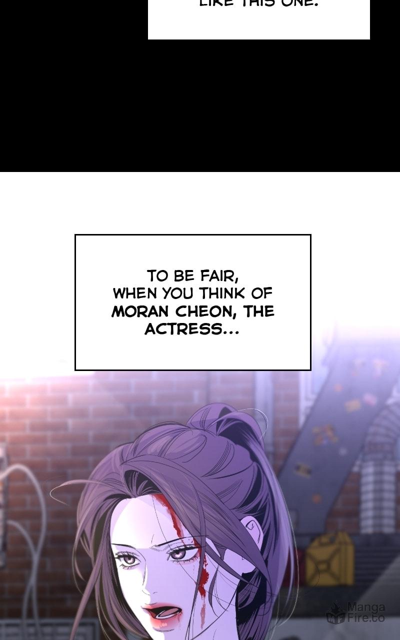 Extroversion of an Immortal – Chapter 55 page 9