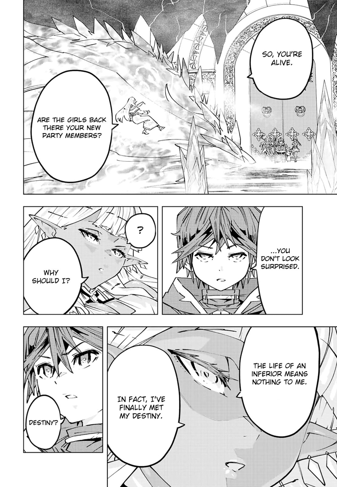 Desire To Research page 10