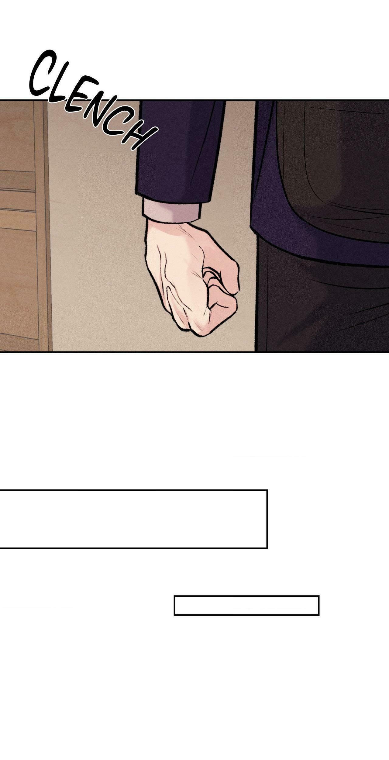Save the Dae – Chapter 18 page 61