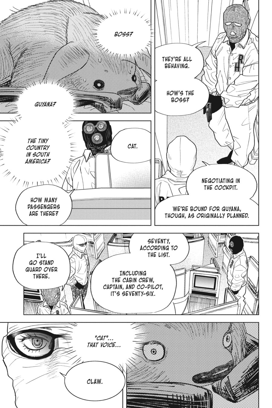 FOR ANGEL page 48