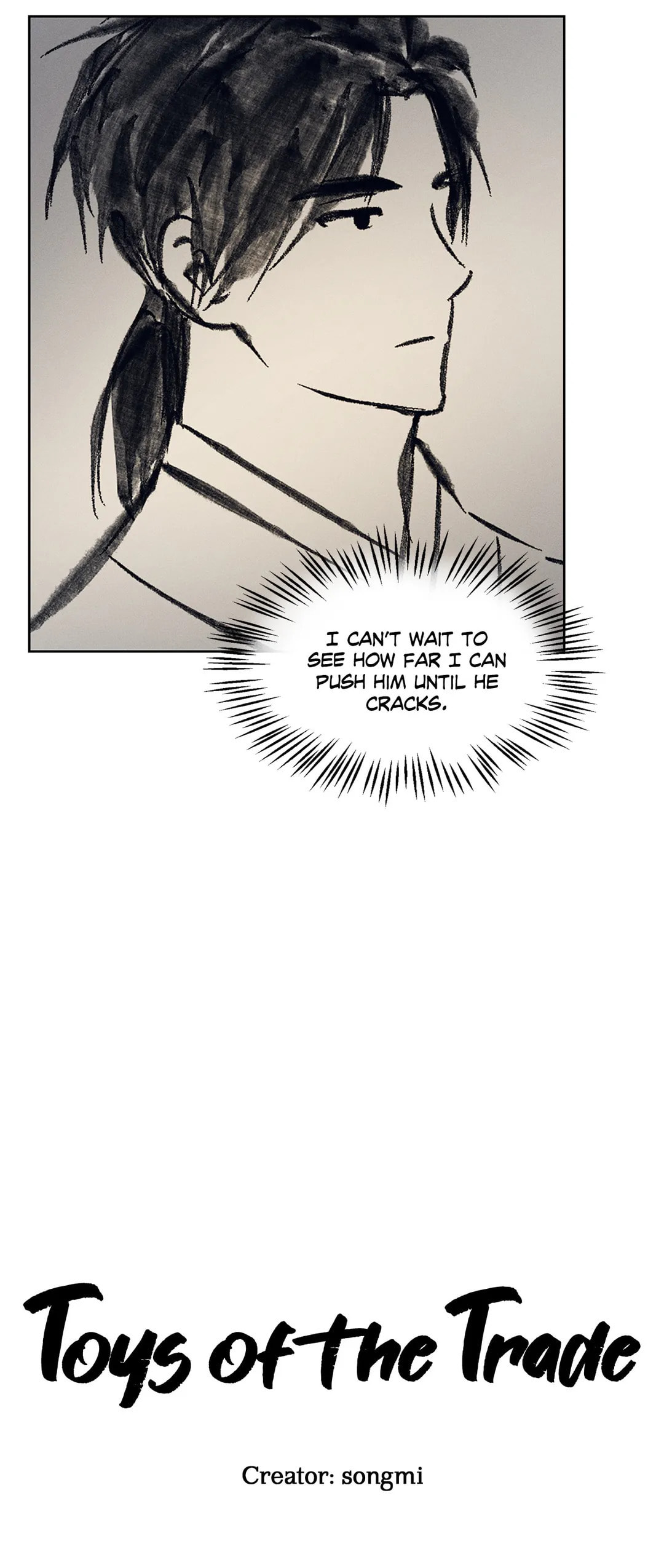Joseon Workshop – Chapter 6 page 6