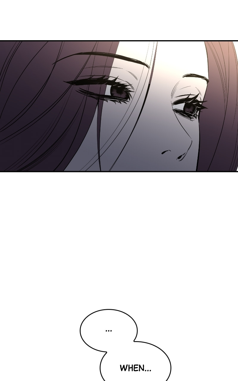 Extroversion of an Immortal – Chapter 64 page 0