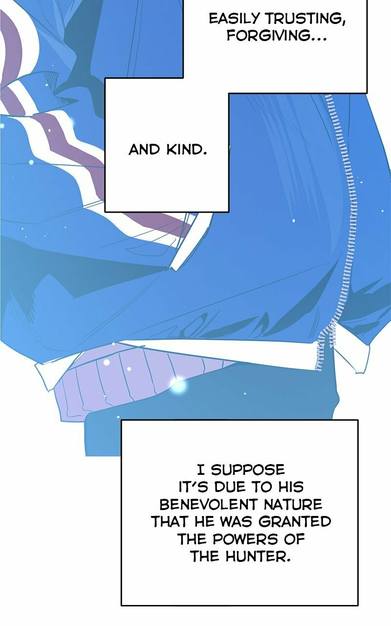 Extroversion of an Immortal – Chapter 73 page 37
