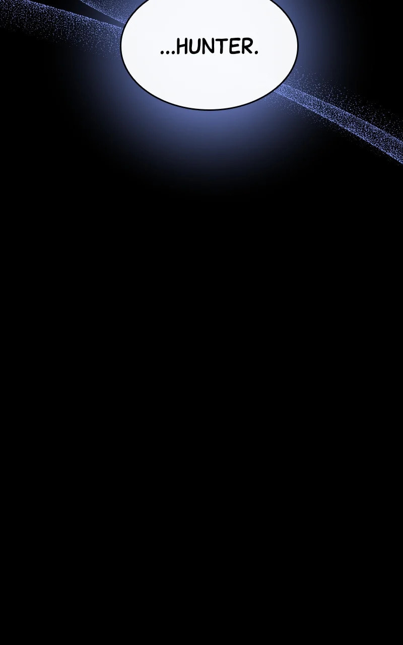 Extroversion of an Immortal – Chapter 70 page 102