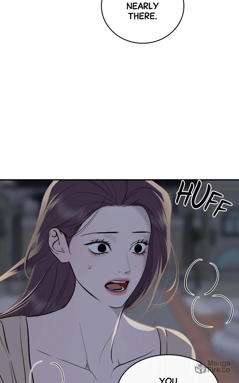 Extroversion of an Immortal – Chapter 68 page 54