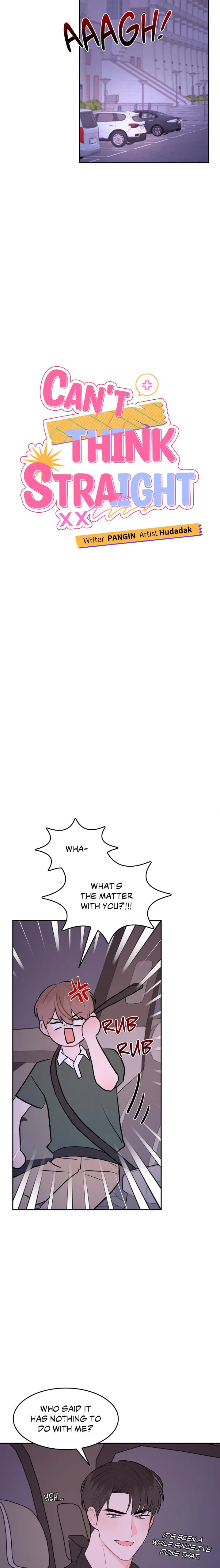 Can't Think Straight – Chapter 57 page 2
