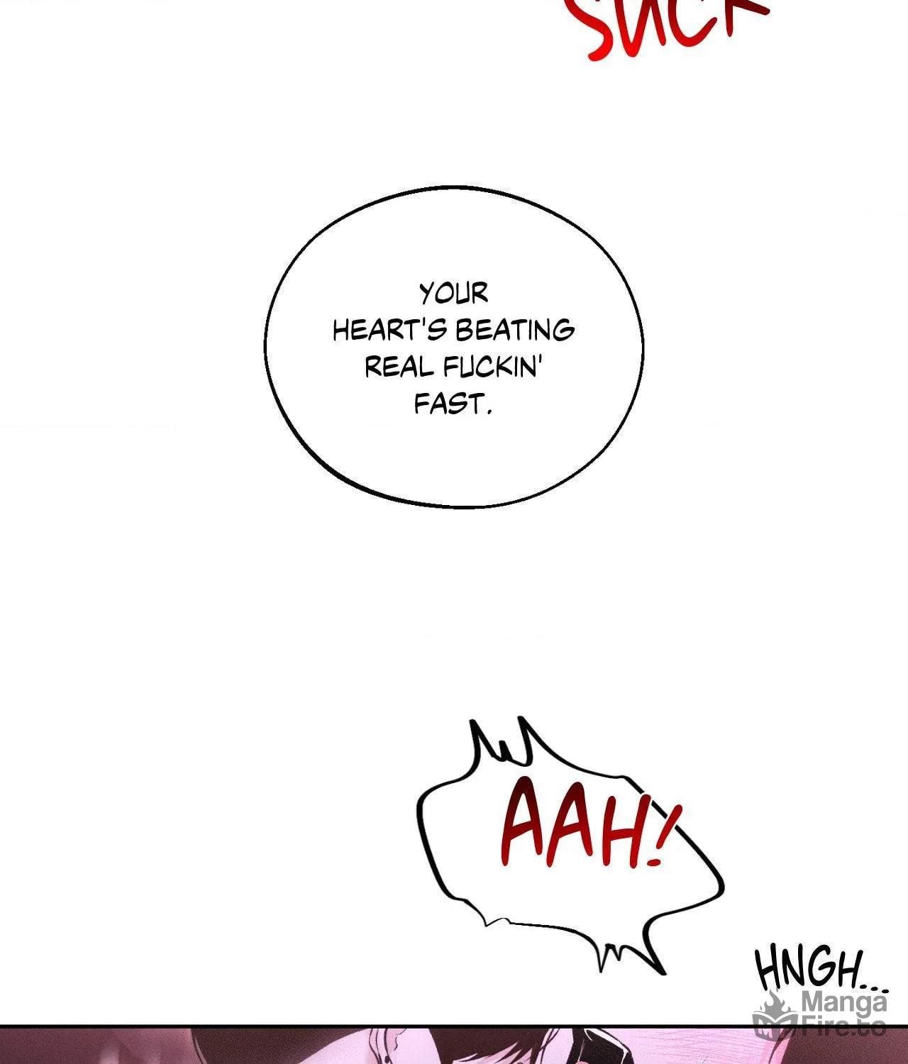 Save the Dae – Chapter 13 page 86