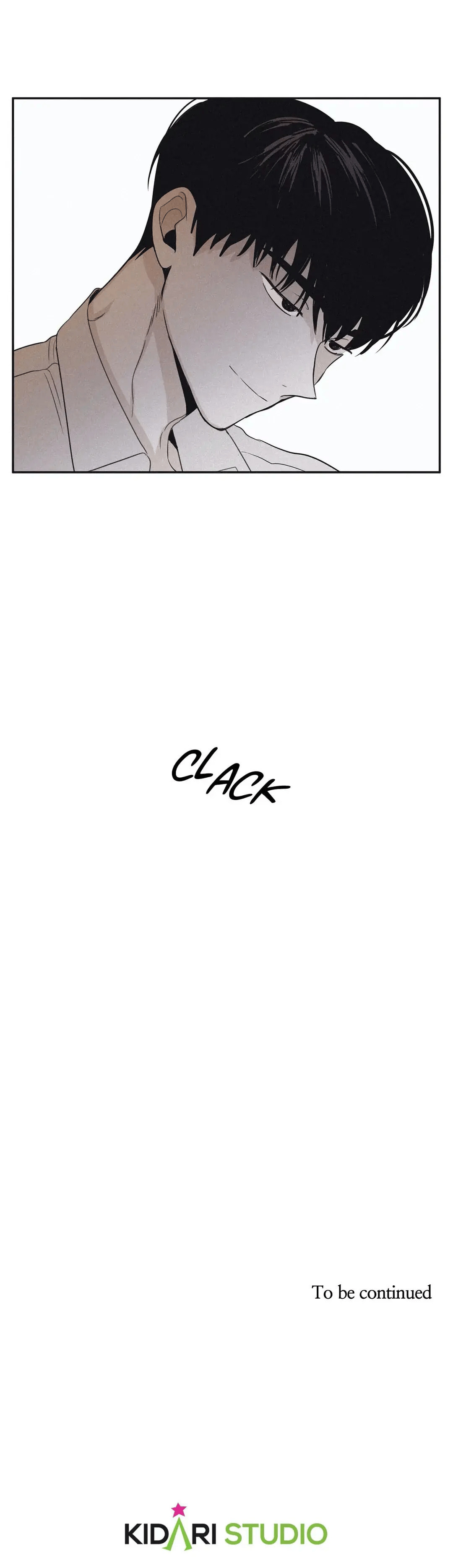 Checkmate (Tan) – Chapter 22 page 21