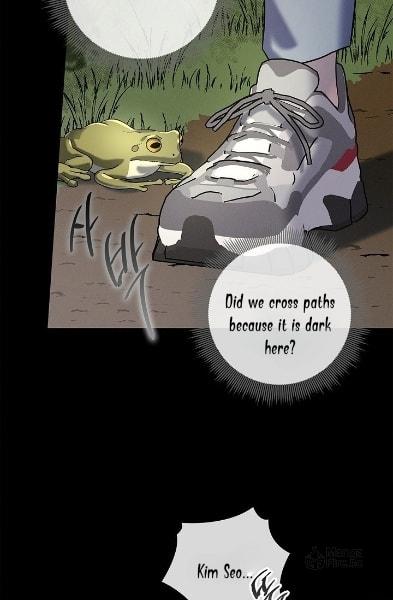 Night of the Unmarked – Chapter 16 page 79