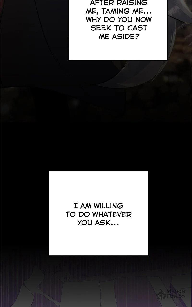 Extroversion of an Immortal – Chapter 74 page 95