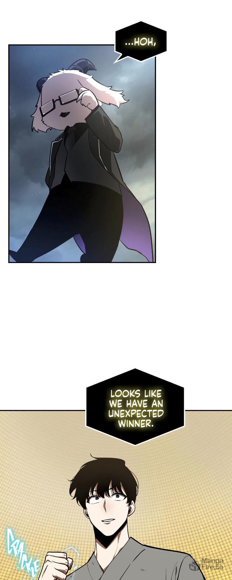 A Kingless World (1) page 14