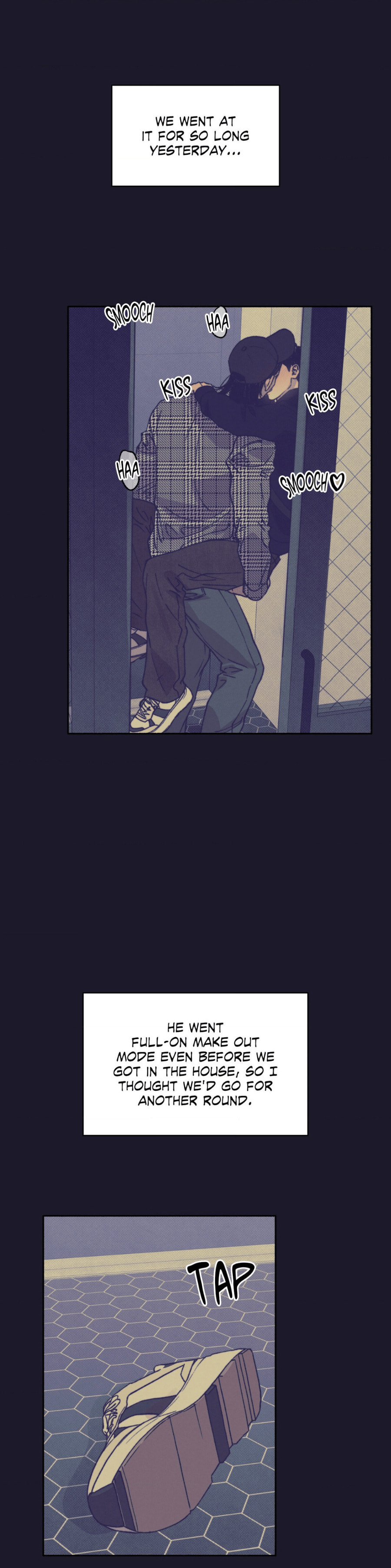 1 to 10 – Chapter 20 page 16