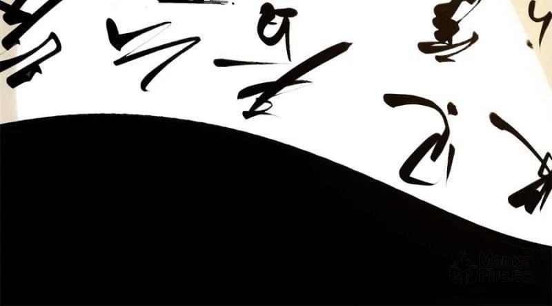 Celebrating the Remaining Life – Chapter 64 page 65