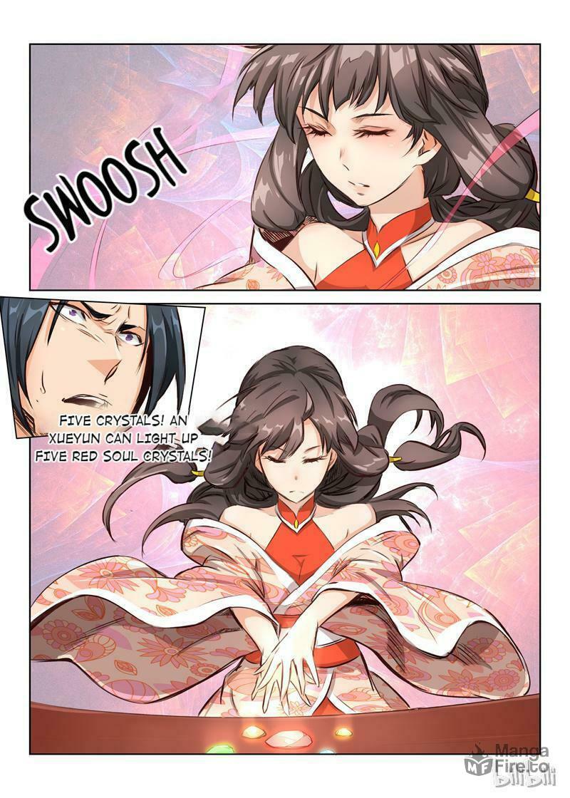 Episode 6 page 4
