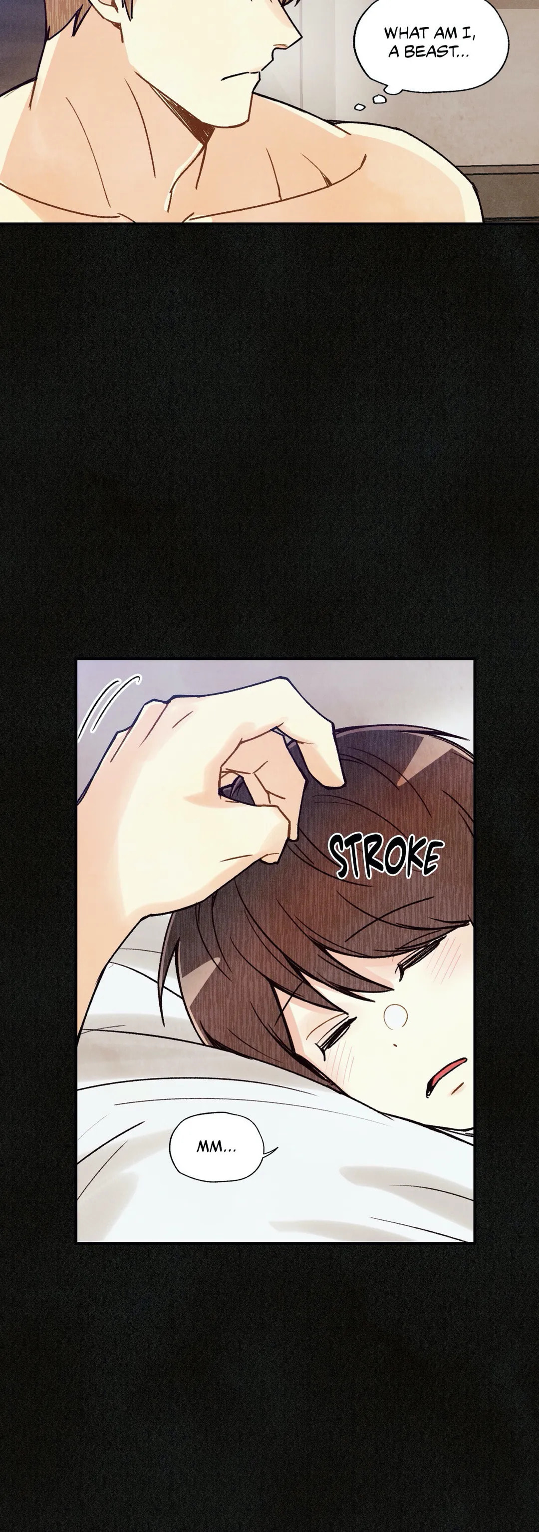 Pian Pian – Chapter 46 page 66