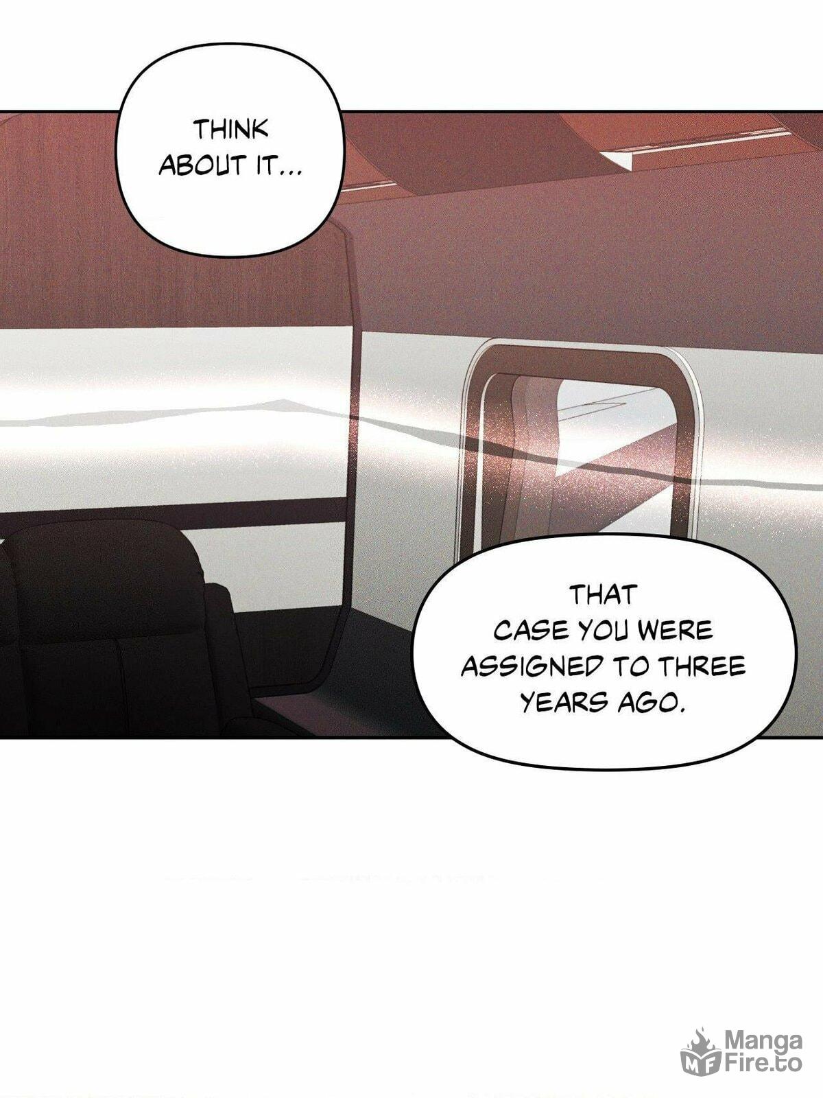 Eden (Hocco) – Chapter 18 page 4