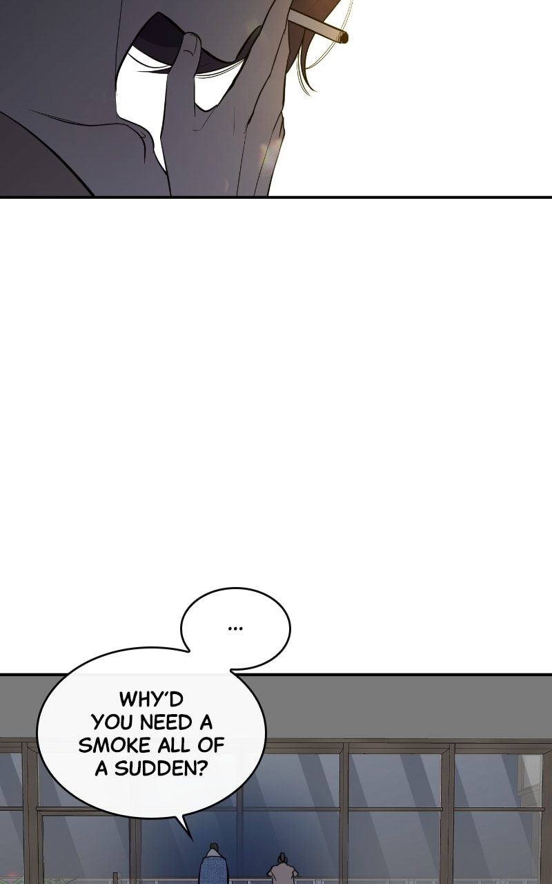 Extroversion of an Immortal – Chapter 15 page 16
