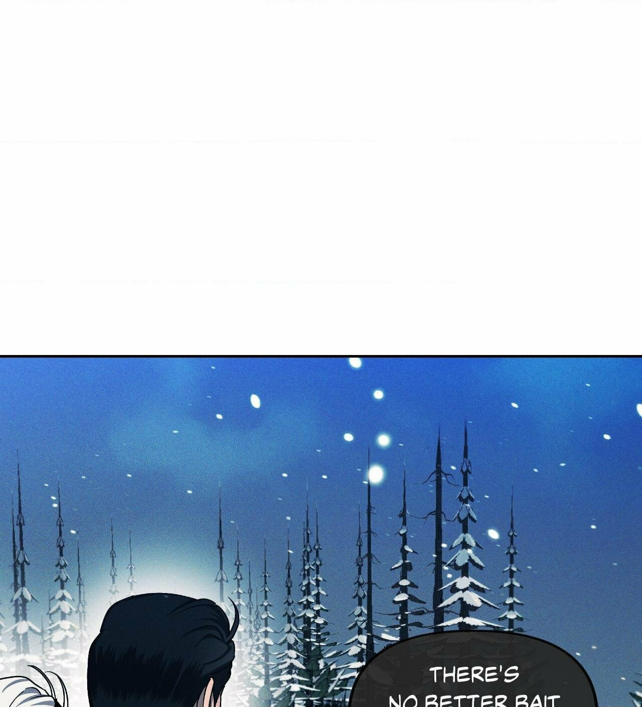 Eden (Hocco) – Chapter 9 page 13