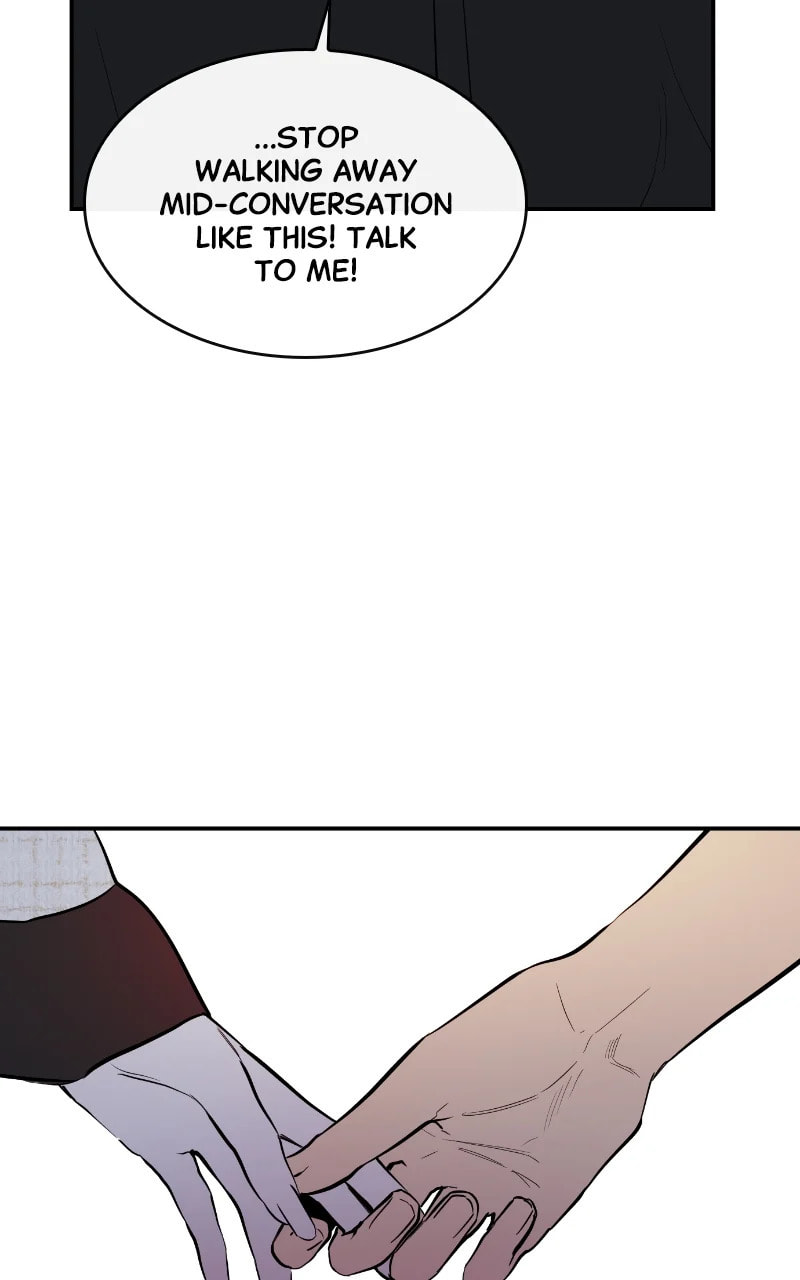 Extroversion of an Immortal – Chapter 62 page 30