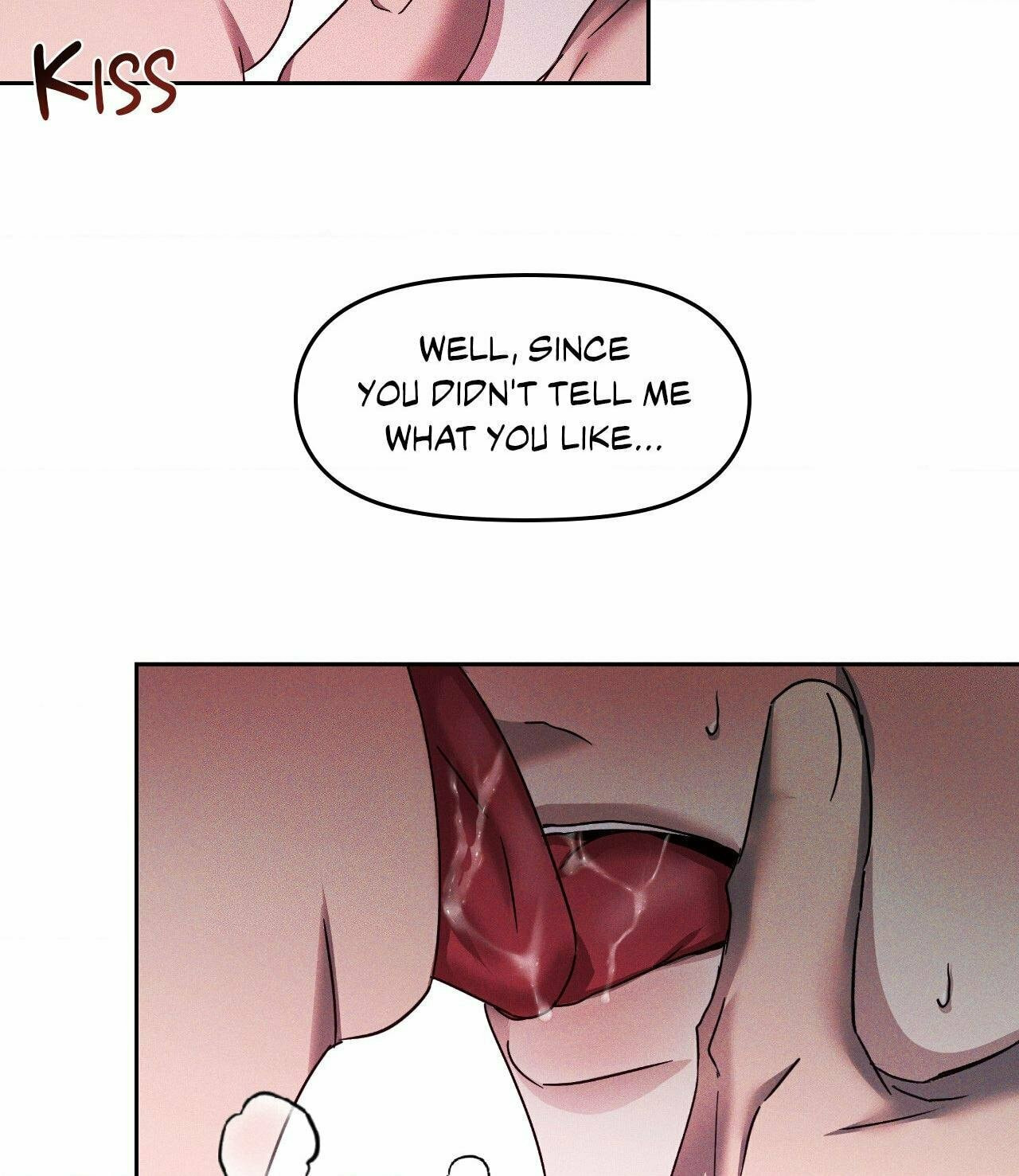 Eden (Hocco) – Chapter 15 page 10