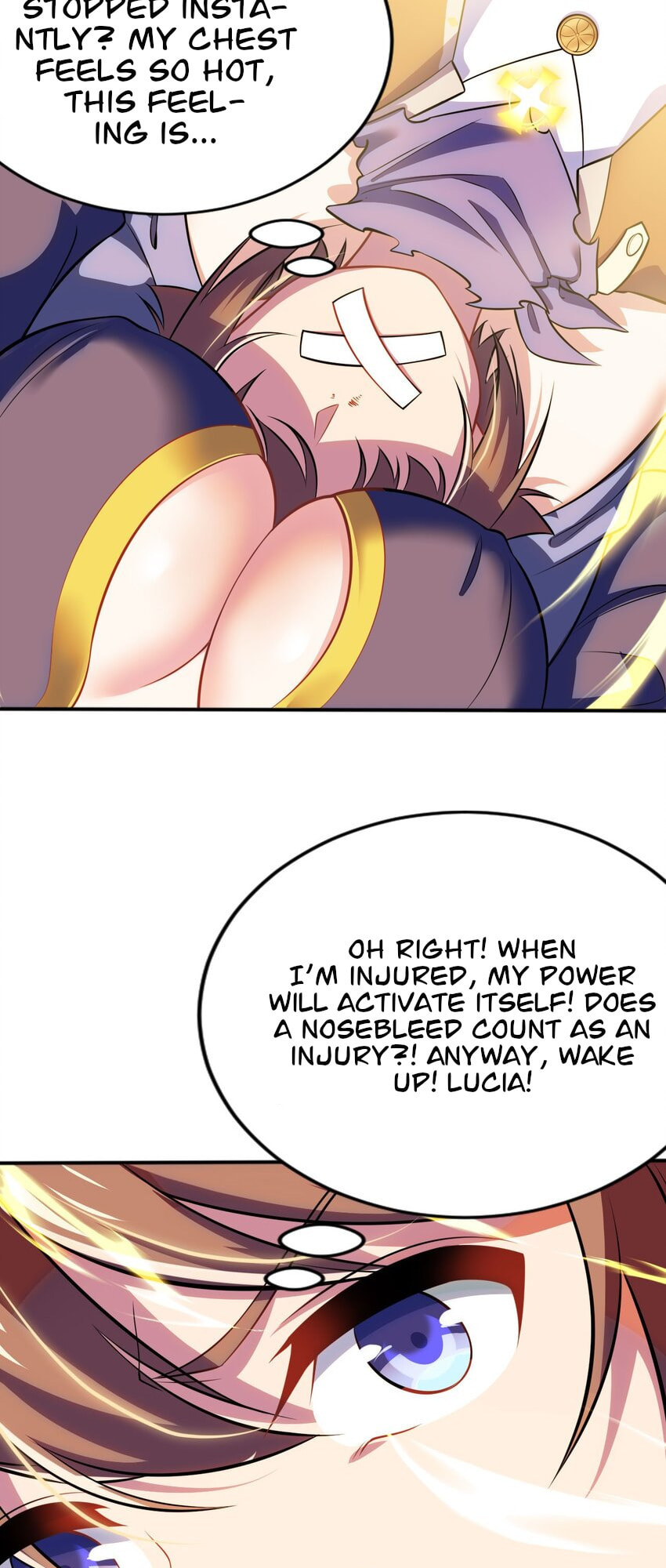 Energy page 21