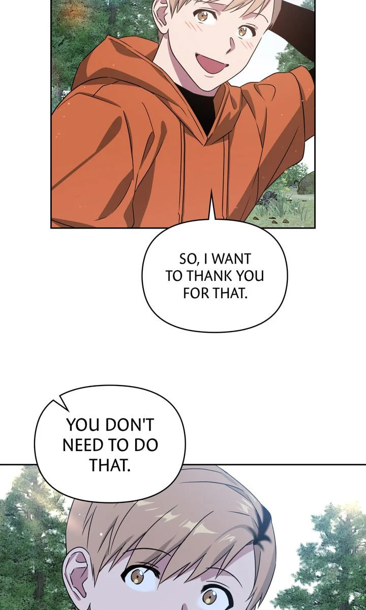 Mature page 3