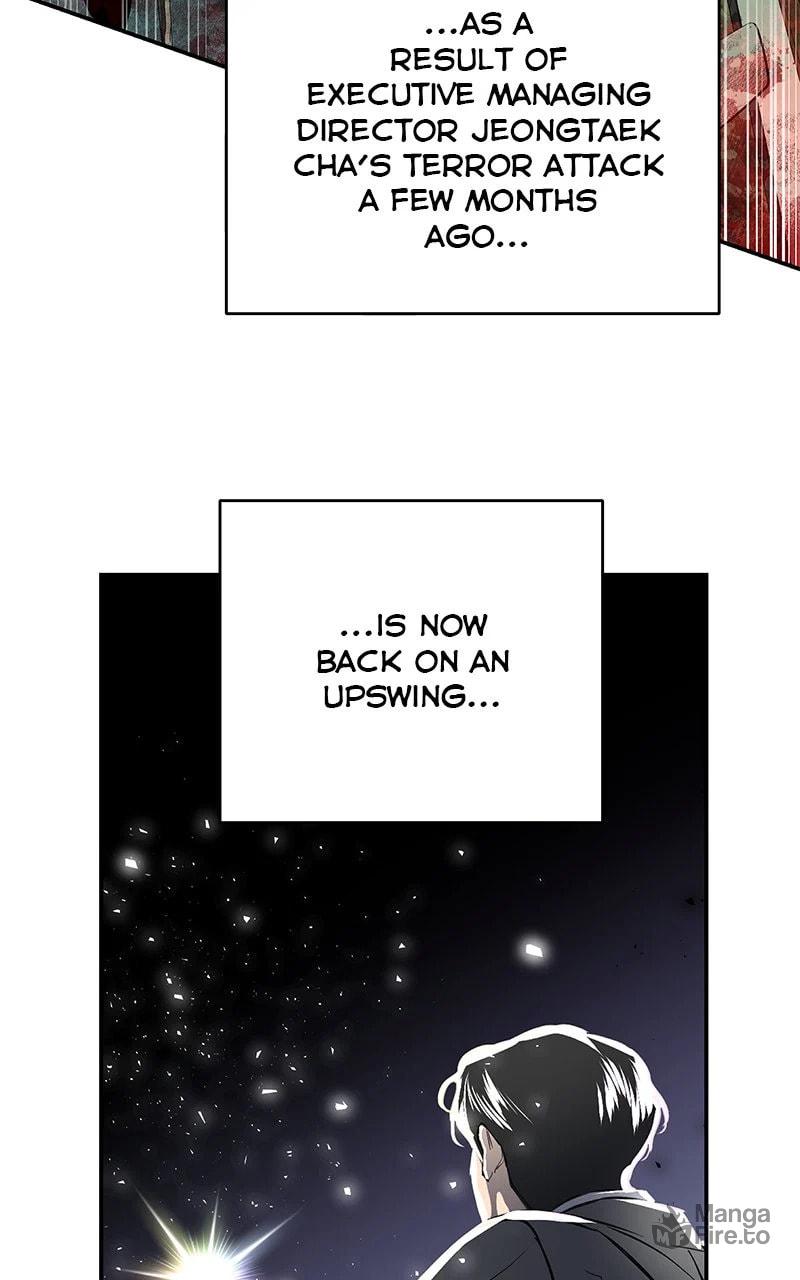 Extroversion of an Immortal – Chapter 75 page 26