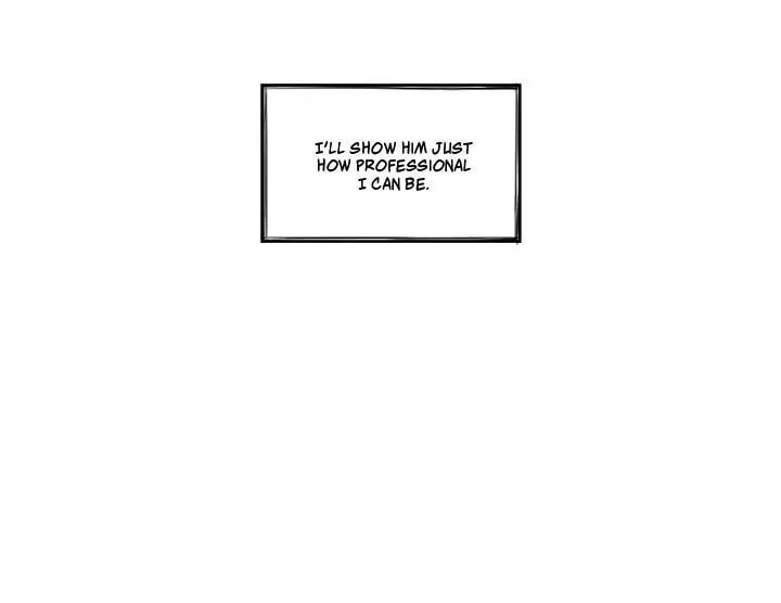 Park Hanhoo's Manager – Chapter 11 page 27