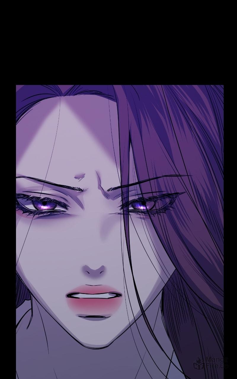 Extroversion of an Immortal – Chapter 40 page 56