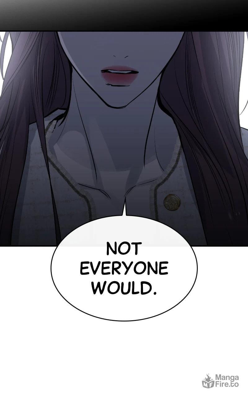 Extroversion of an Immortal – Chapter 62 page 17