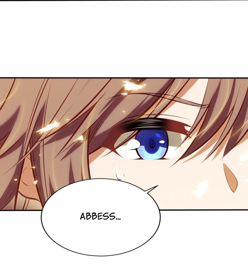 Forced page 42