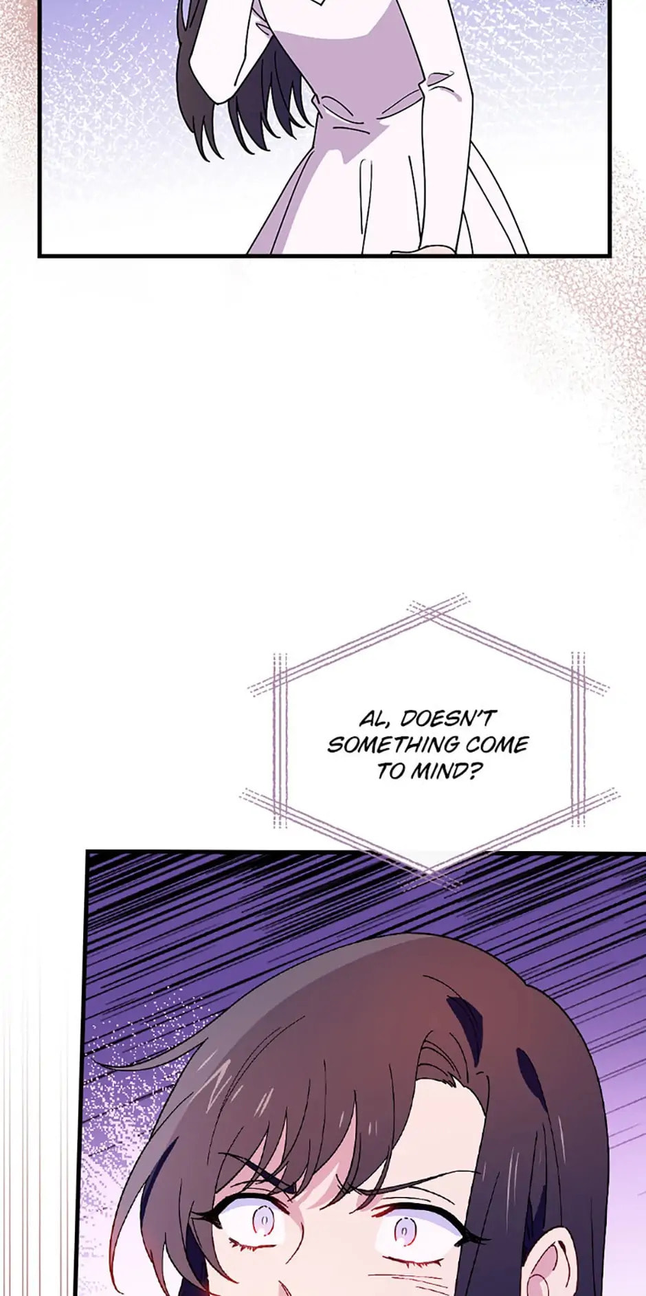 Aria of the Withered Branch – Chapter 48 page 27