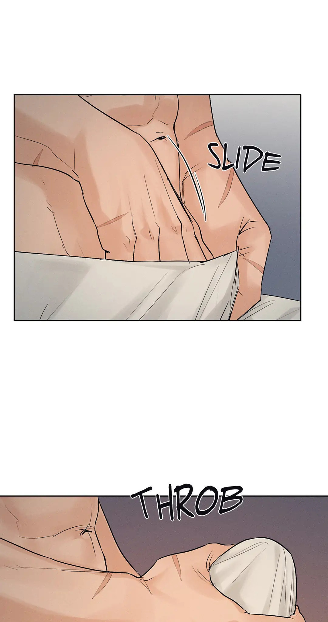 Joseon Workshop – Chapter 20 page 57