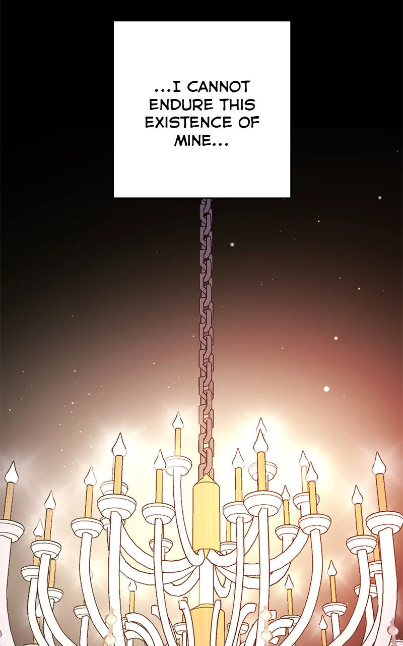 Extroversion of an Immortal – Chapter 76 page 31