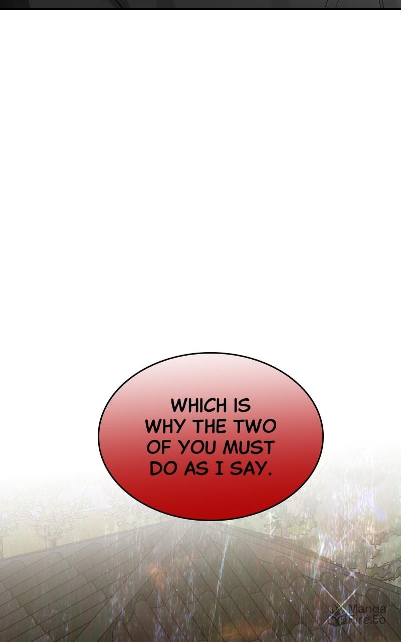 Extroversion of an Immortal – Chapter 64 page 71
