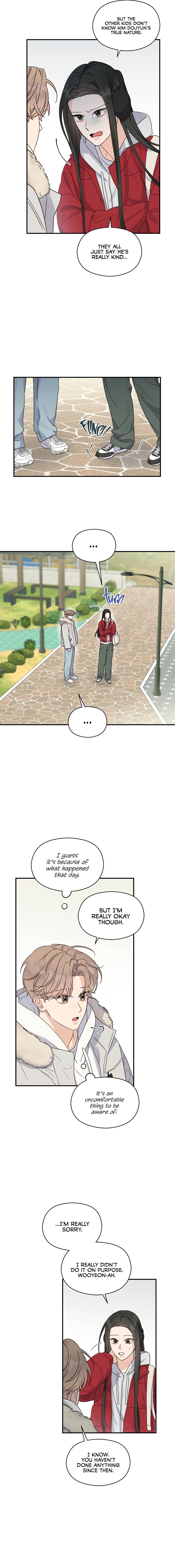 Alpha Trauma – Chapter 7 page 2