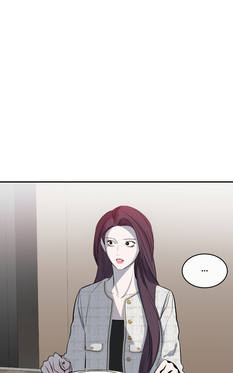 Extroversion of an Immortal – Chapter 58 page 13
