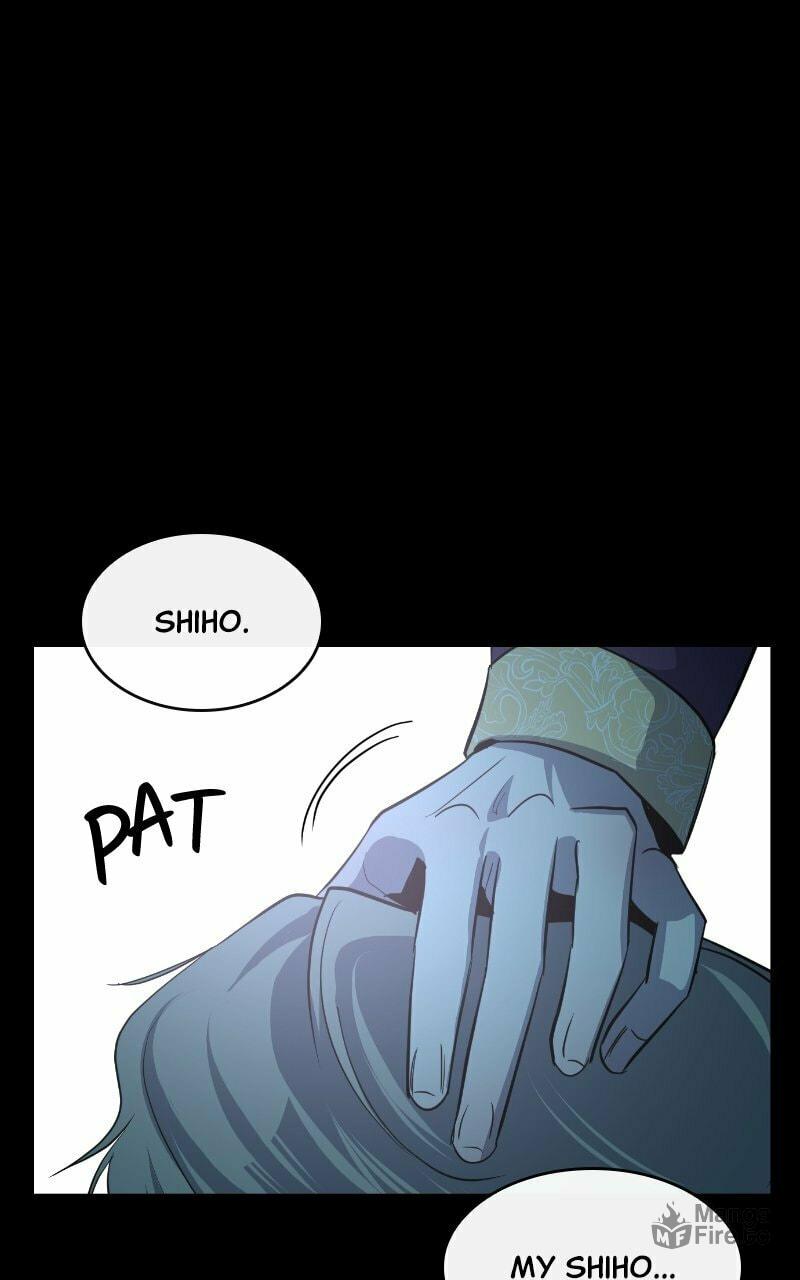 Extroversion of an Immortal – Chapter 13 page 29