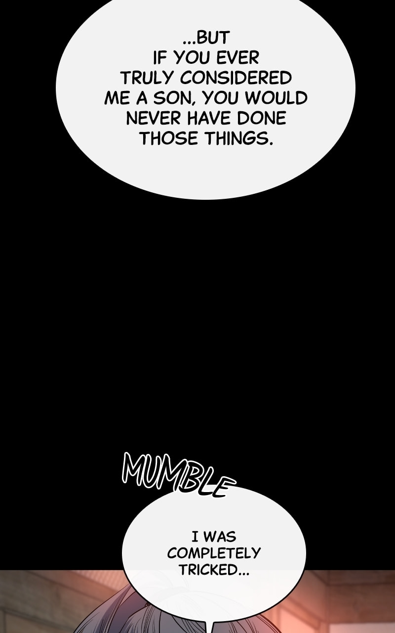 Extroversion of an Immortal – Chapter 39 page 57