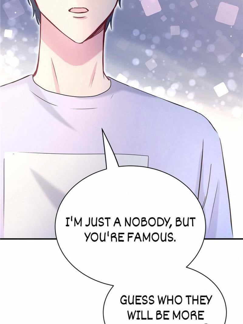Whose Baby is it? (Colored) – Chapter 40 page 82