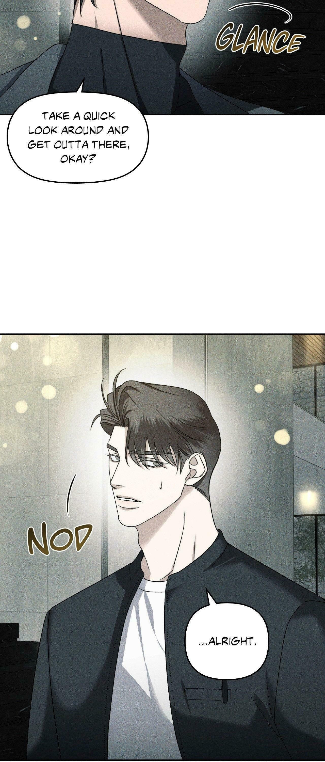 Eden (Hocco) – Chapter 5 page 43