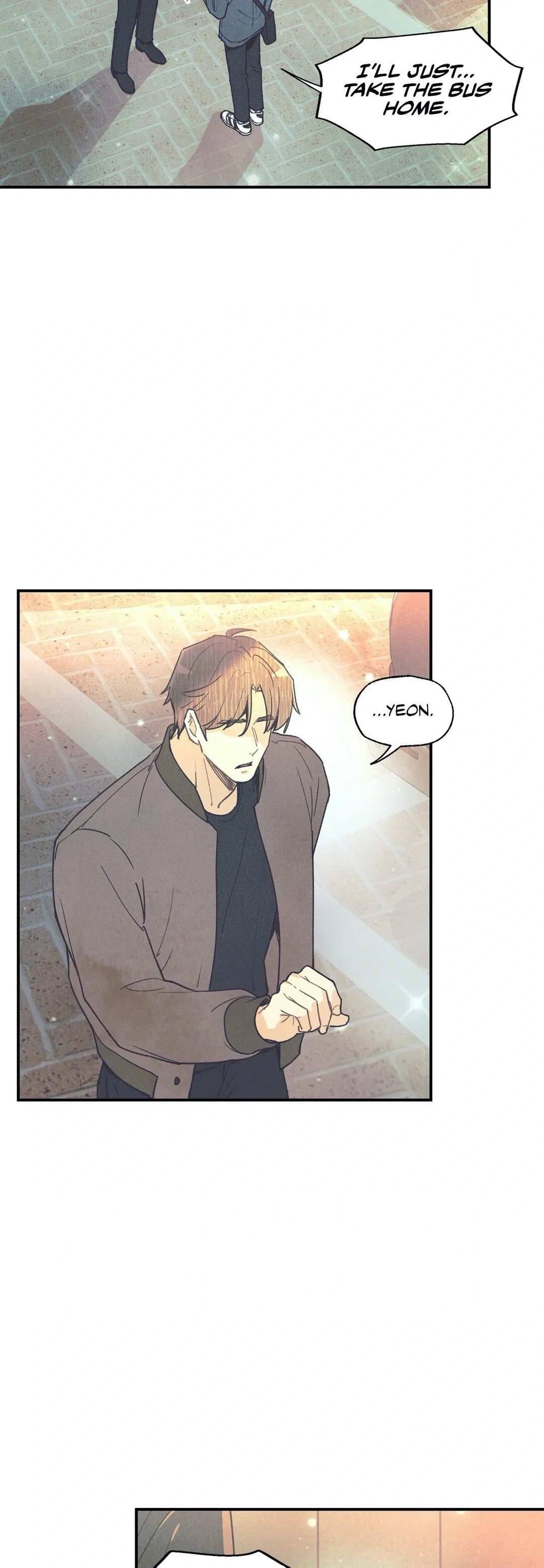Pian Pian – Chapter 39 page 10