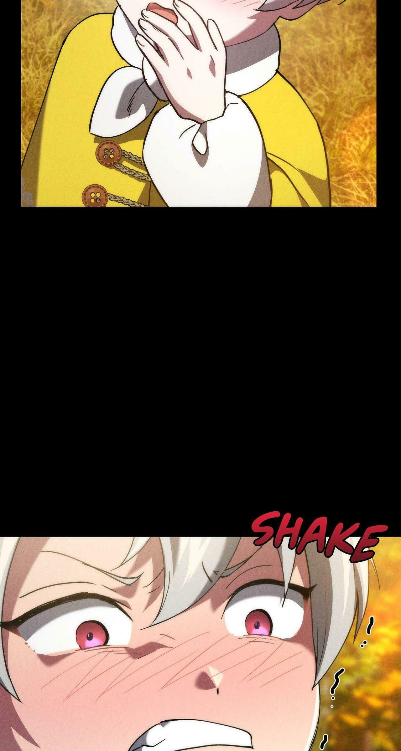 A Second Chance for the Outcast Prince – Chapter 22 page 73